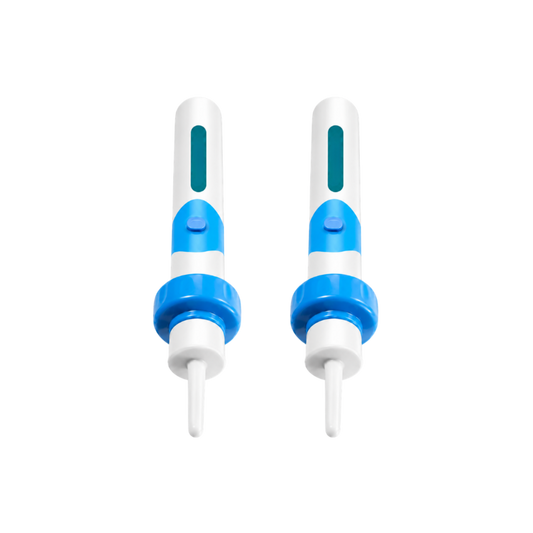 ClearWave™