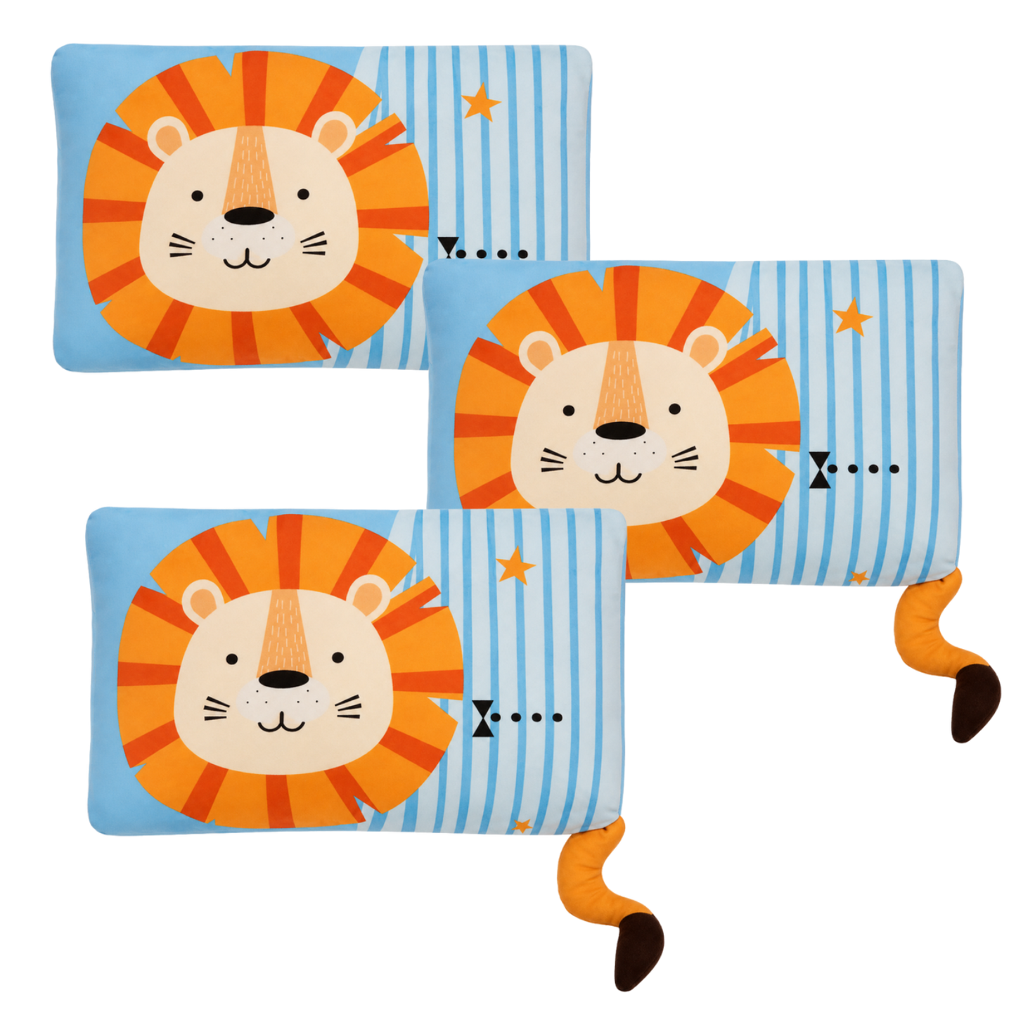 CozyCub™