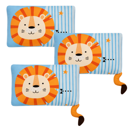 CozyCub™