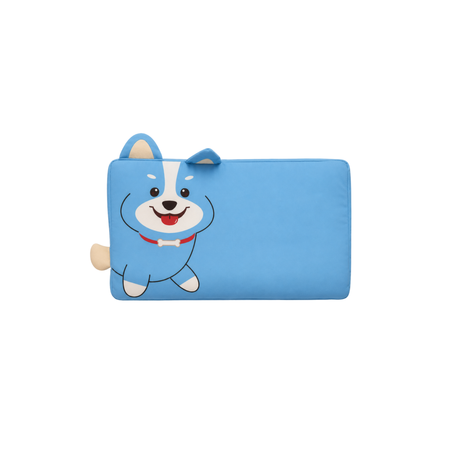 CozyCub™