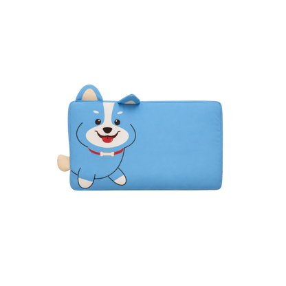 CozyCub™