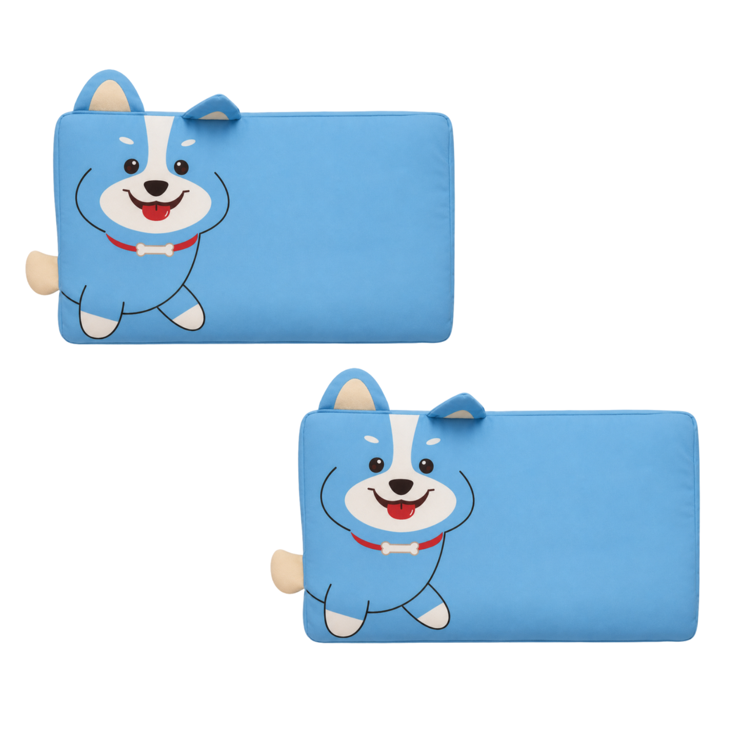 CozyCub™