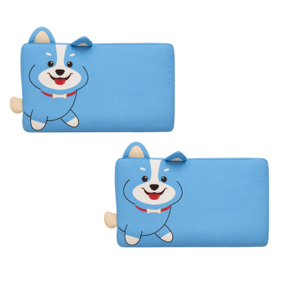 CozyCub™