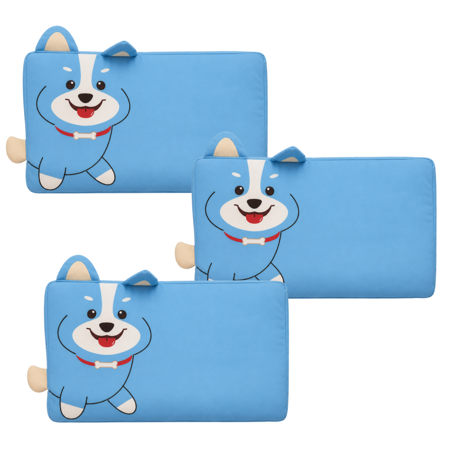 CozyCub™