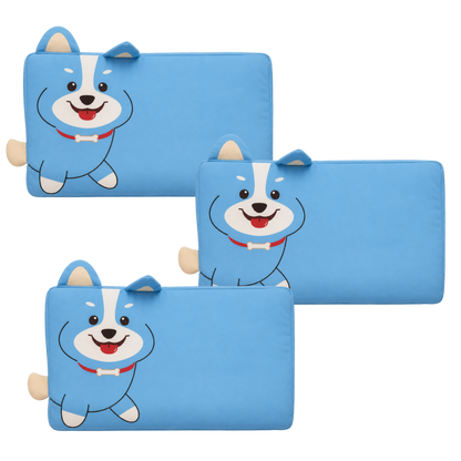 CozyCub™