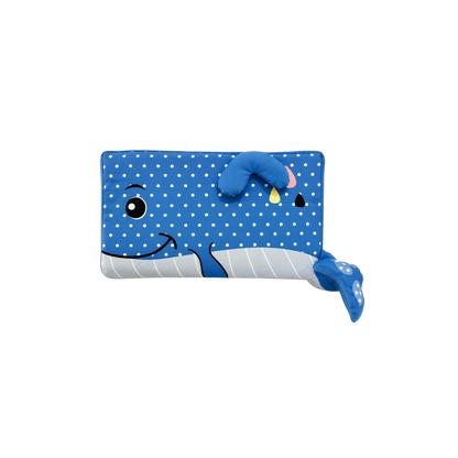 CozyCub™