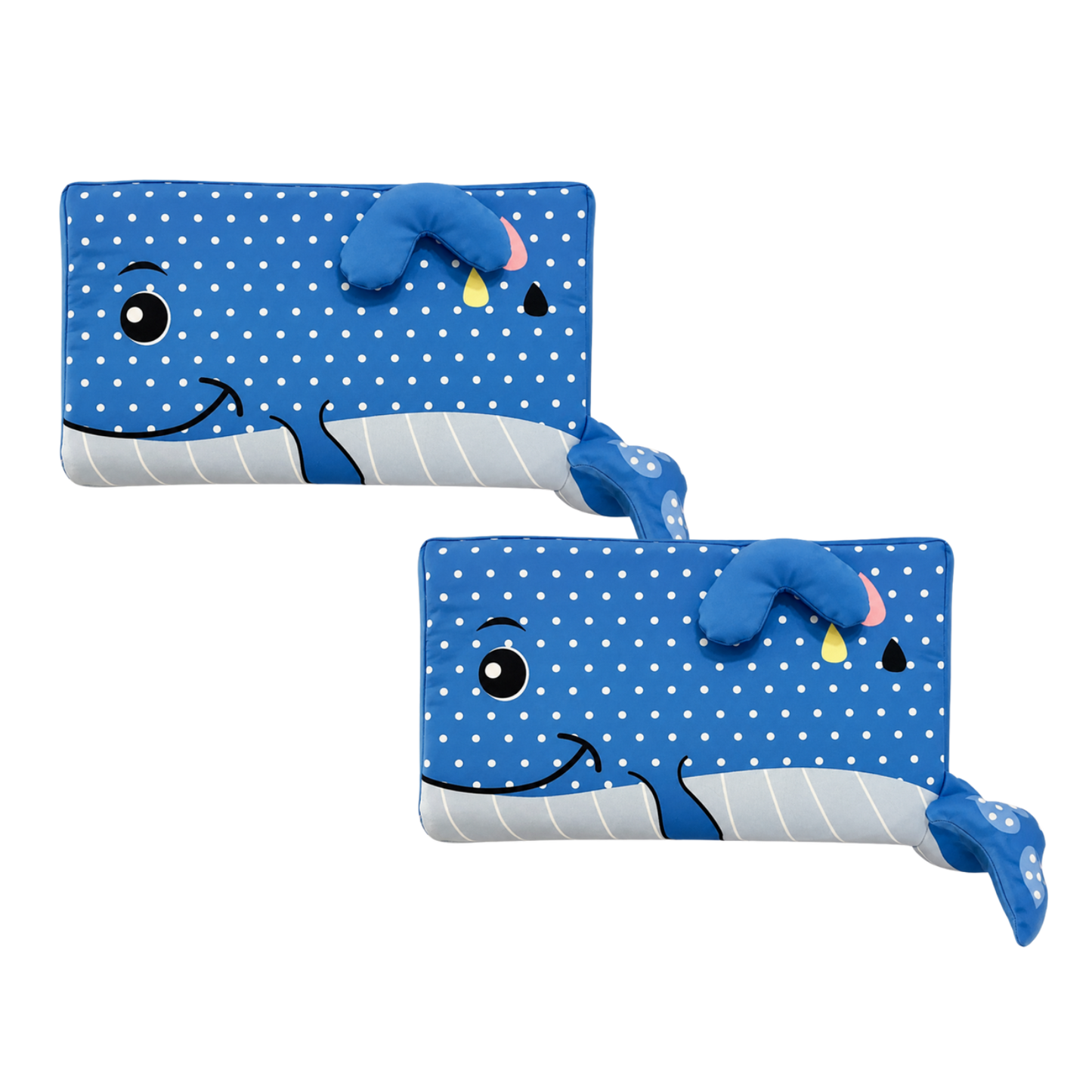 CozyCub™