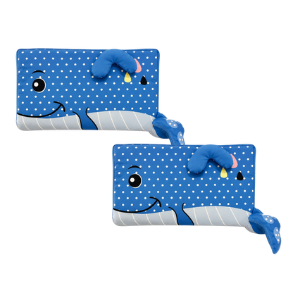 CozyCub™