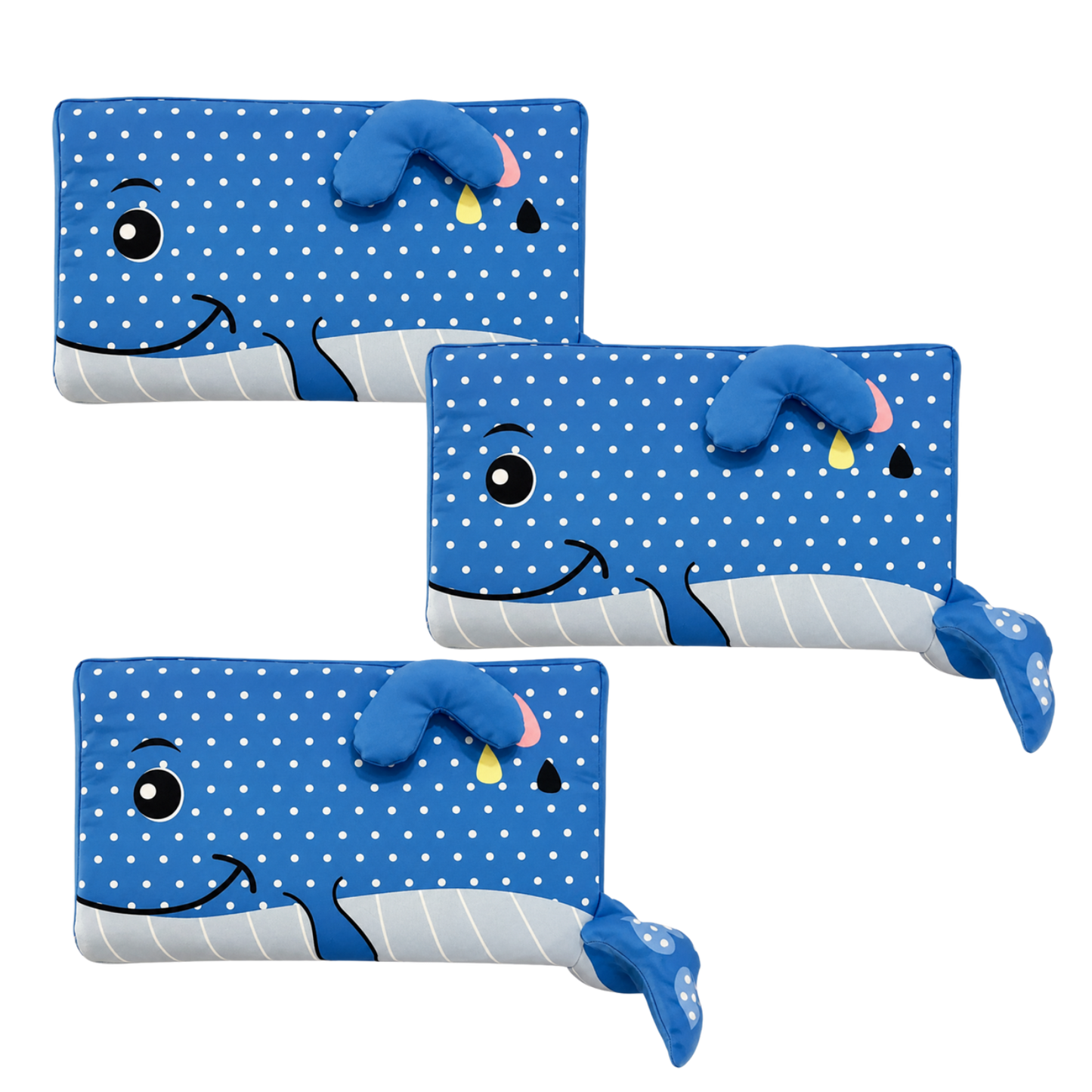 CozyCub™