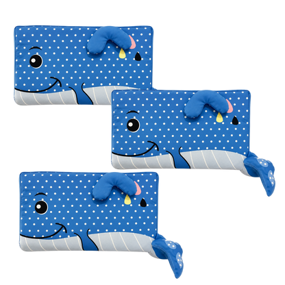 CozyCub™