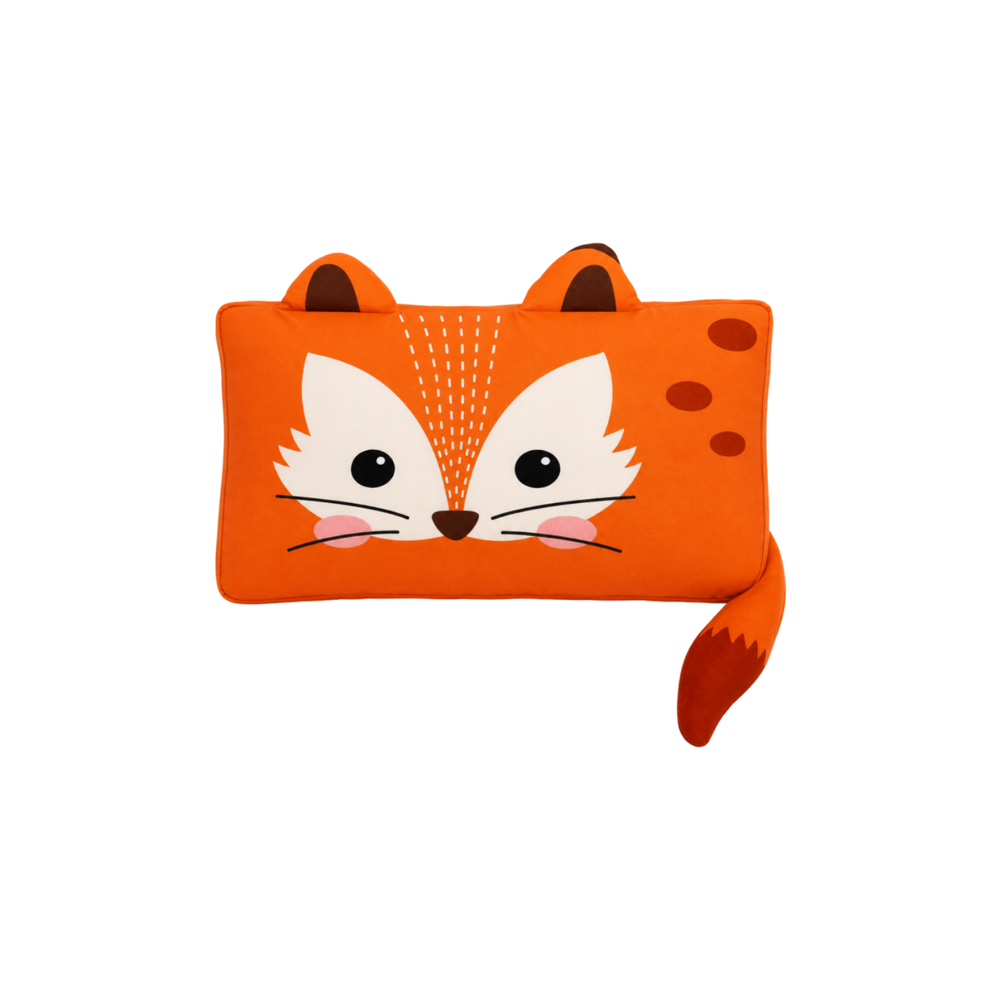 CozyCub™