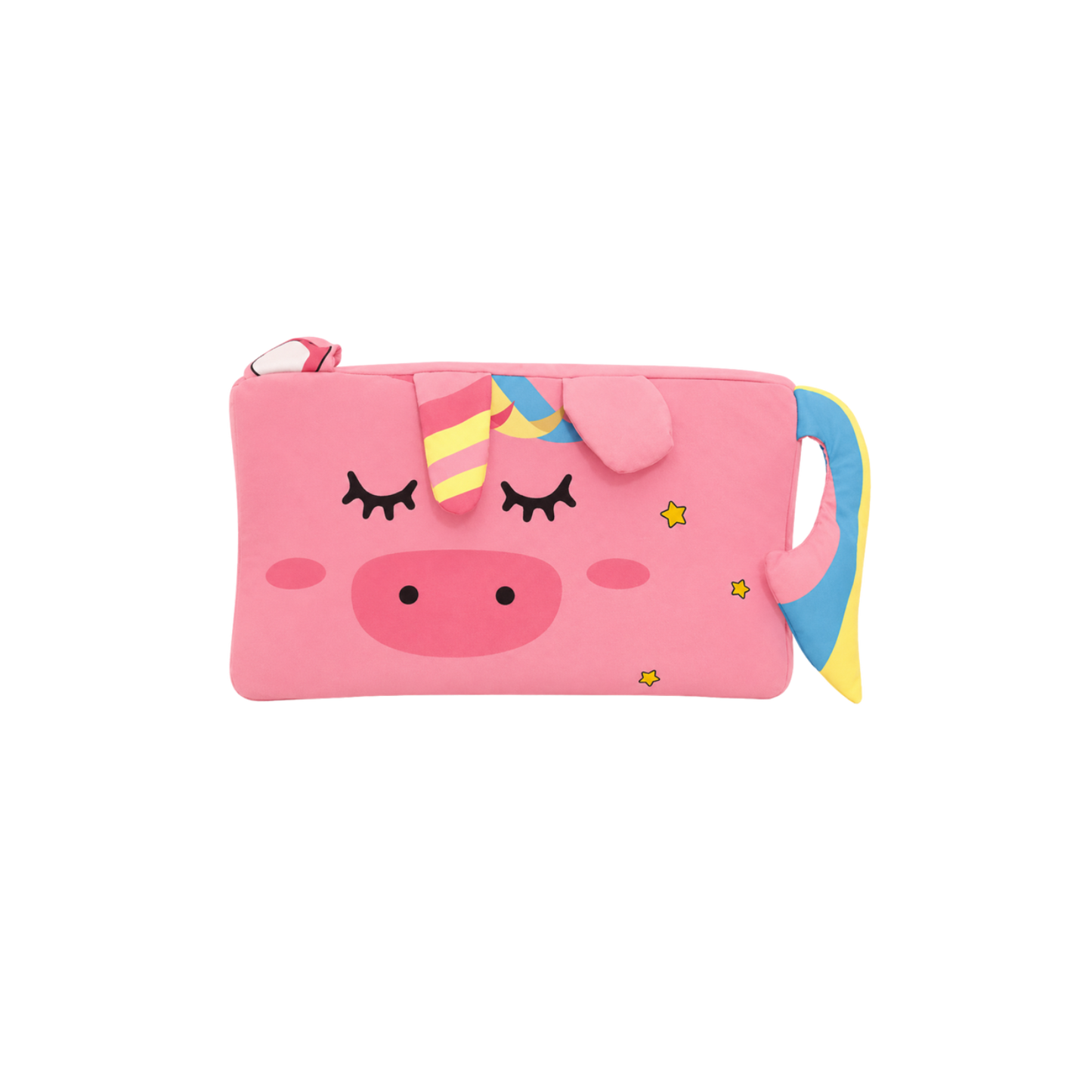 CozyCub™