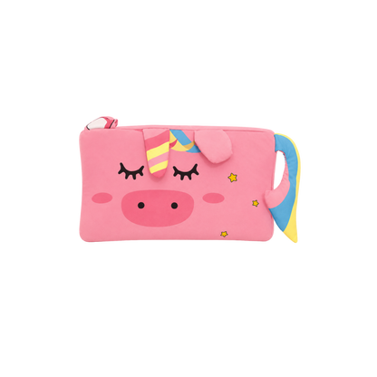 CozyCub™