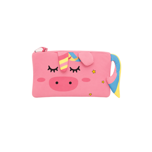 CozyCub™