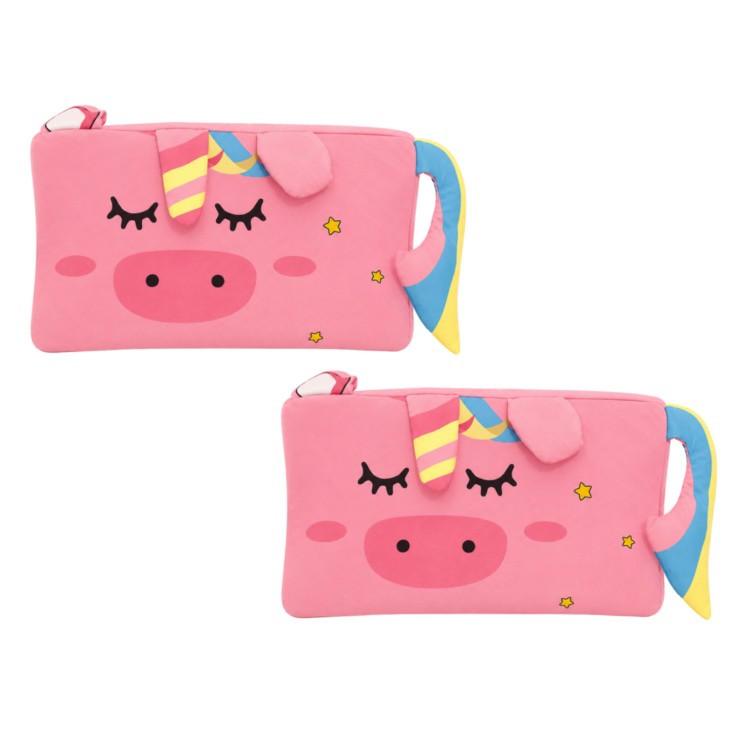 CozyCub™