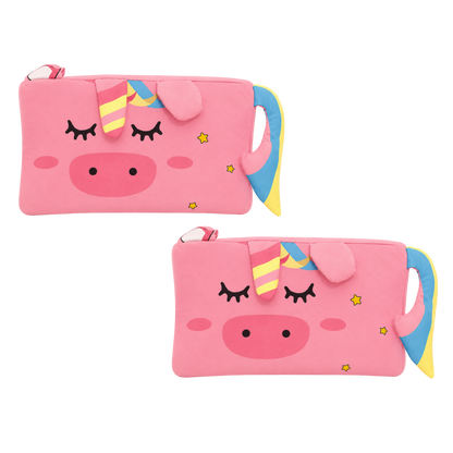 CozyCub™