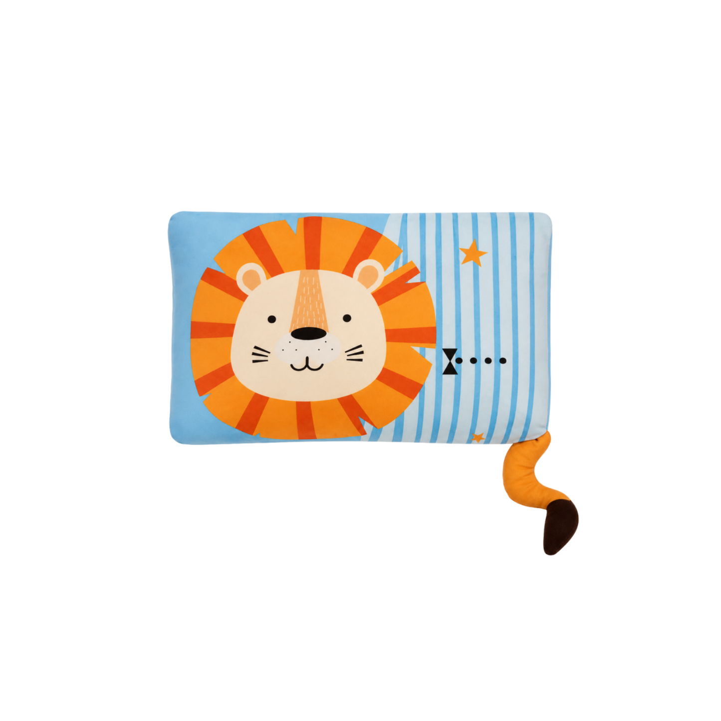 CozyCub™
