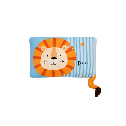 CozyCub™
