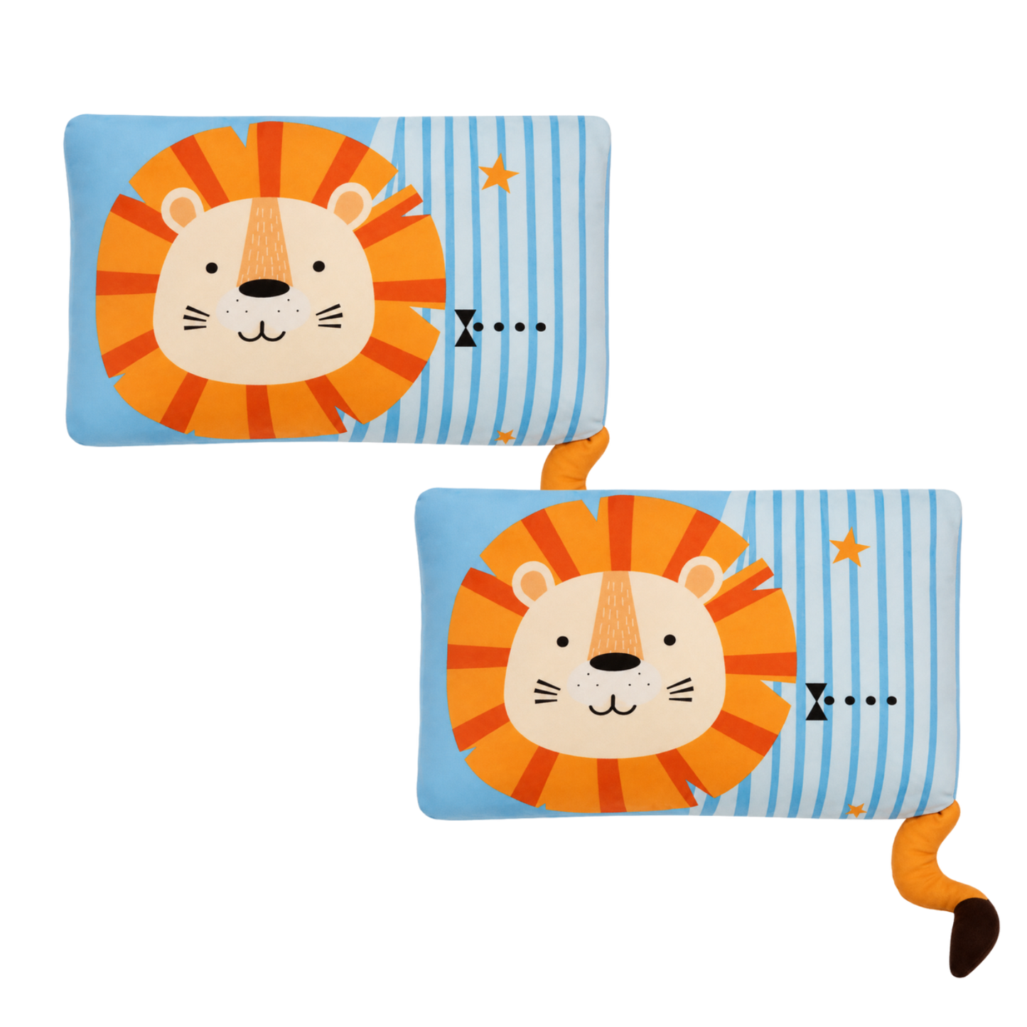 CozyCub™