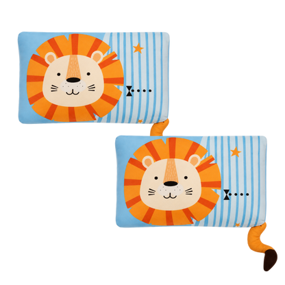 CozyCub™