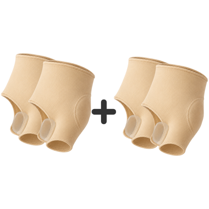 FlexToe™