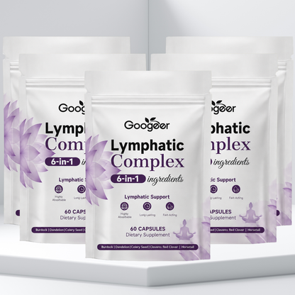 Googeer™