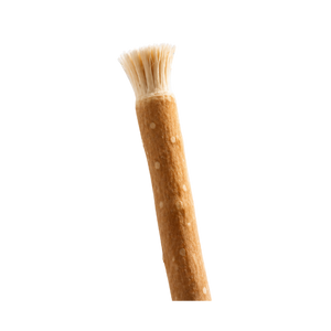 RootClean™
