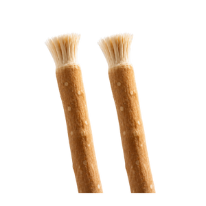 RootClean™