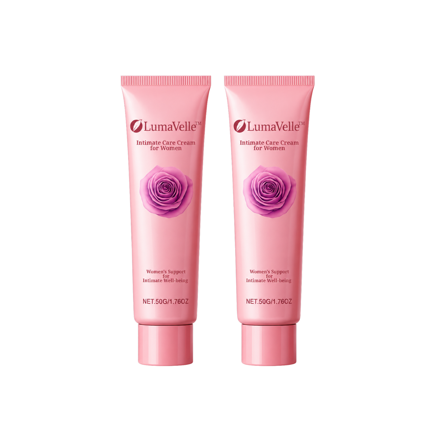 LumaVelle™