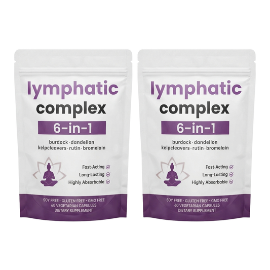 Lymphatic™