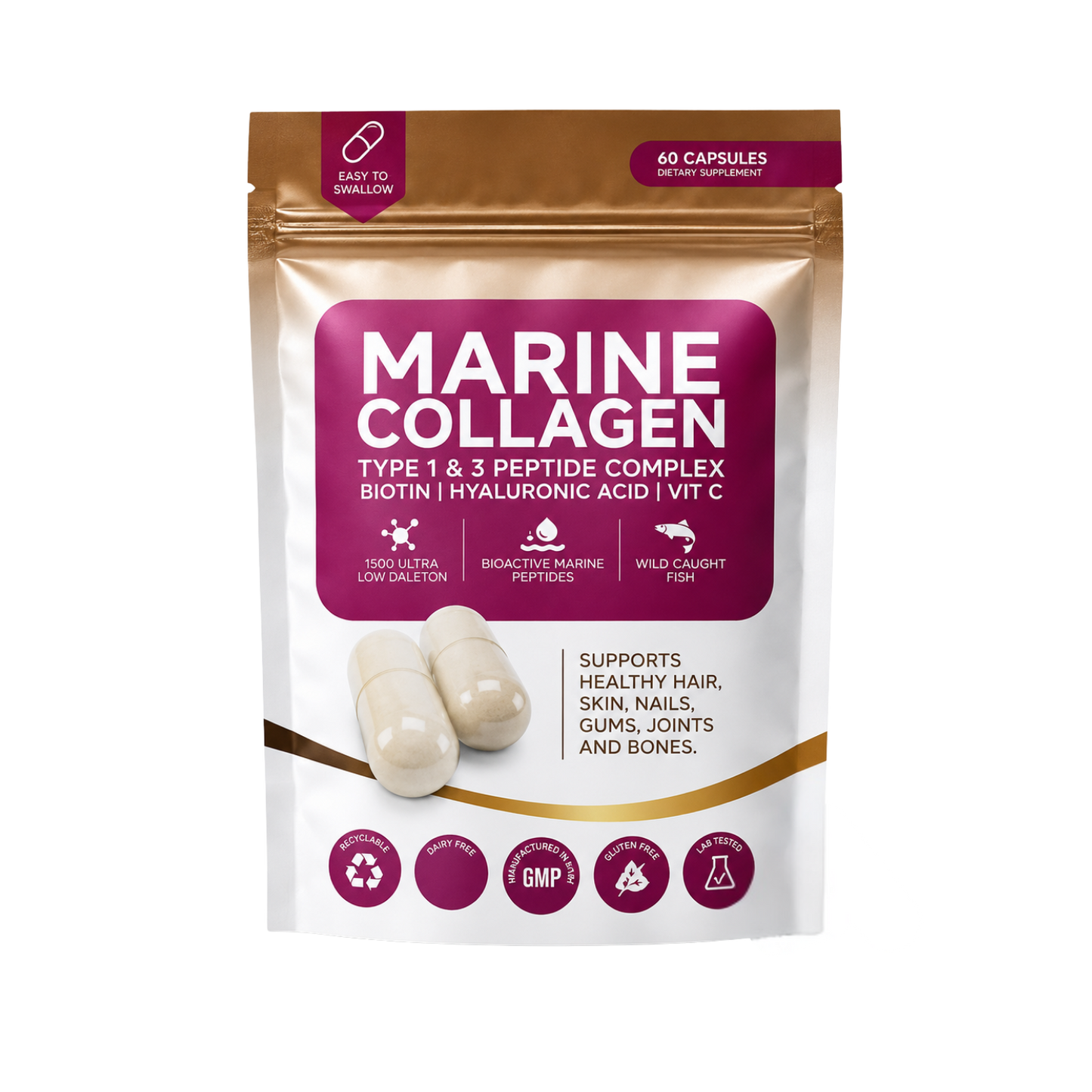 Marine™