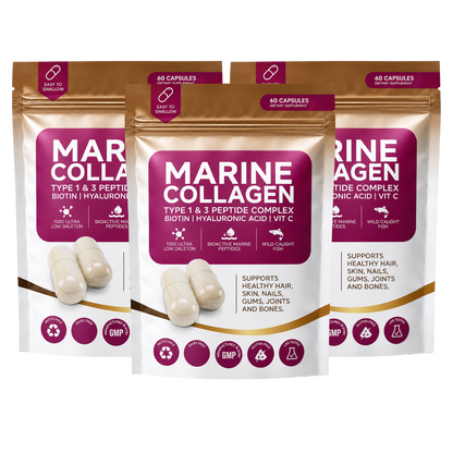 Marine™