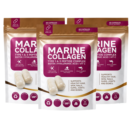 Marine™