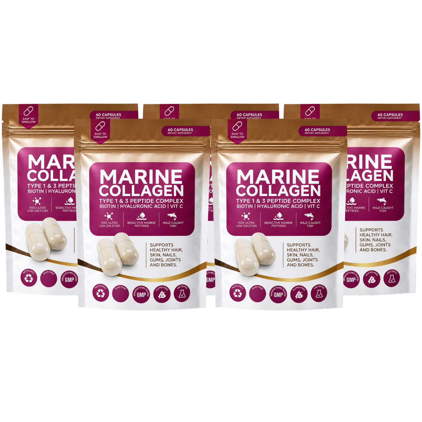 Marine™