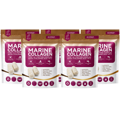 Marine™
