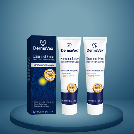 DermaVex™