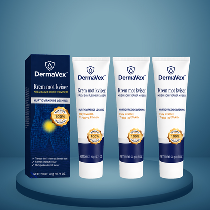 DermaVex™