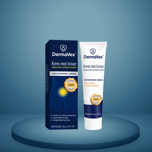 DermaVex™