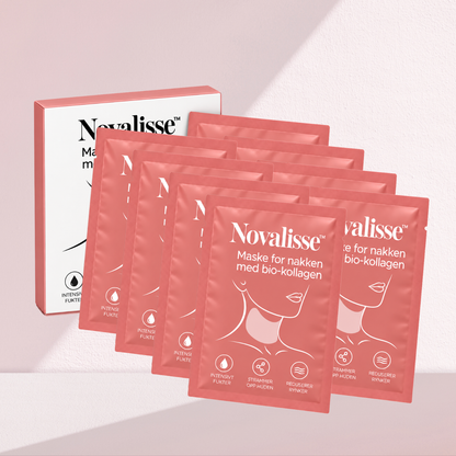 Novalisse™