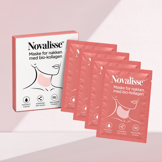 Novalisse™