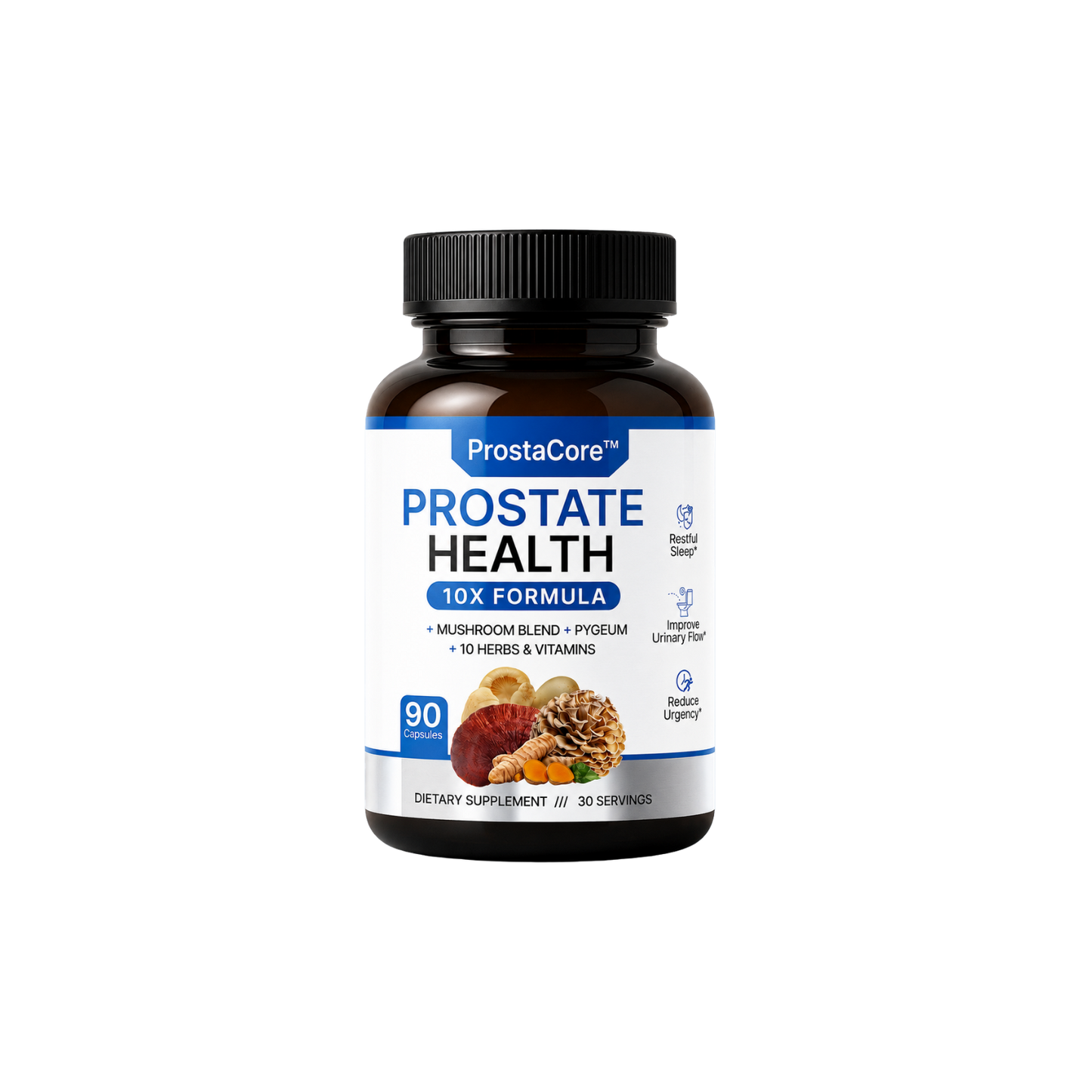 ProstaCore™