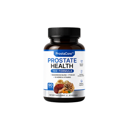 ProstaCore™
