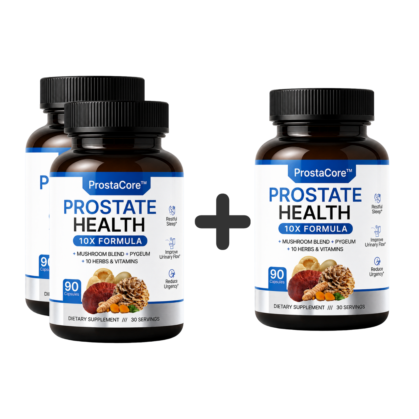 ProstaCore™