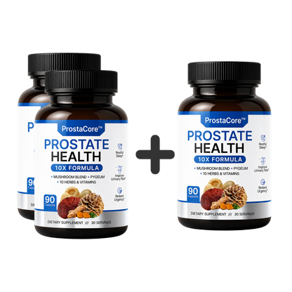 ProstaCore™