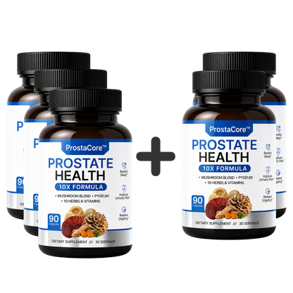 ProstaCore™