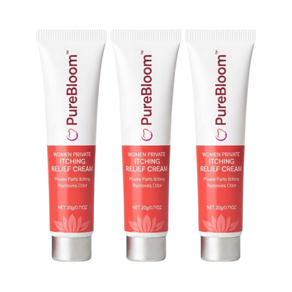 PureBloom™