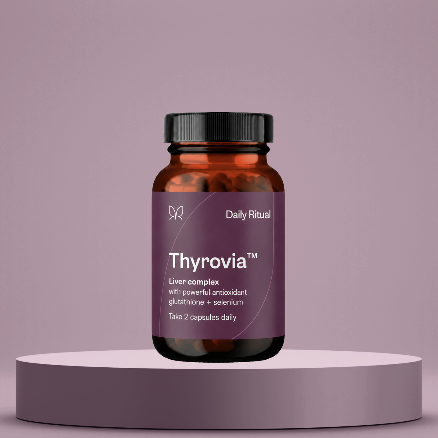 Thyrovia™