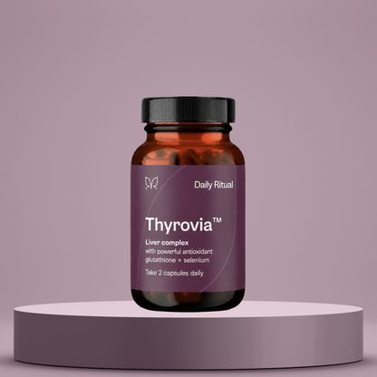 Thyrovia™