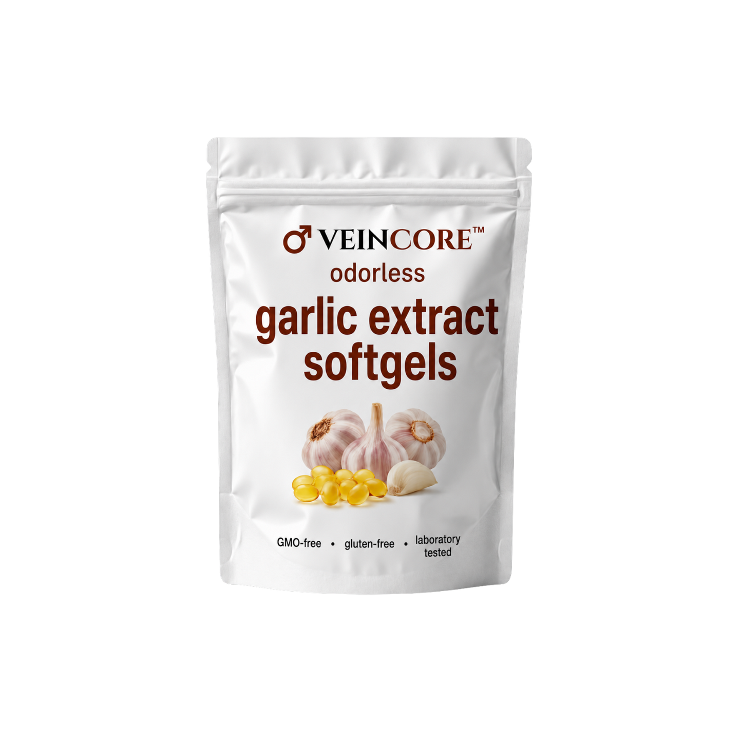 VeinCore™