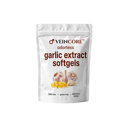 VeinCore™